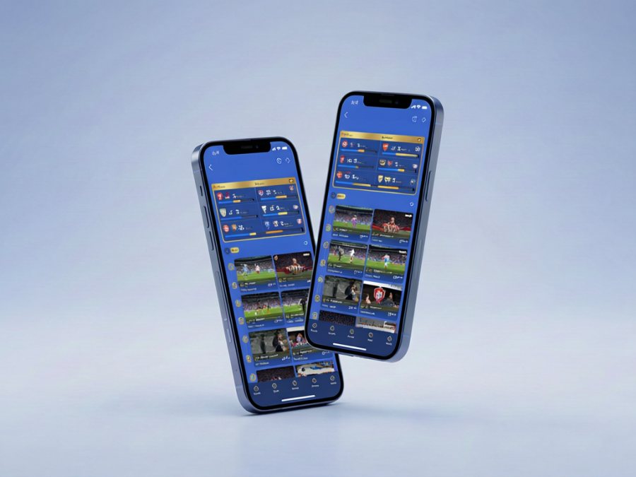 米兰官方版网站登录入口 全站 App