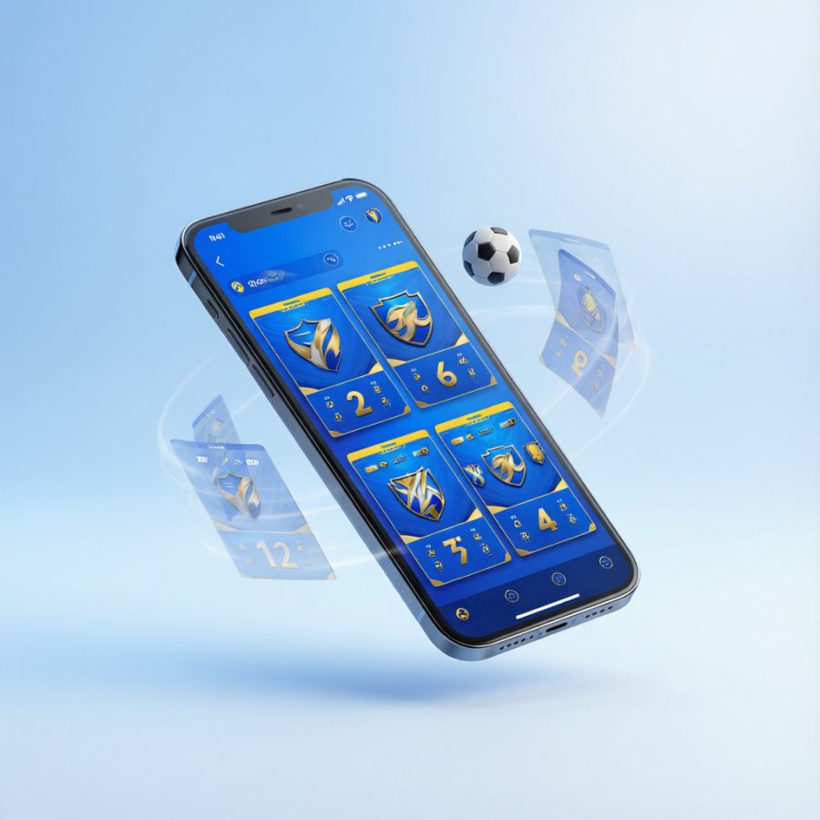 米兰官方版网站登录入口 全站 App 封面