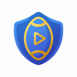 米兰官方版网站登录入口-米兰MiLan（中国） Logo
